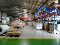 Chuyển nhượng nhà  xưởng kcn long thành 12.000 m2 chỉ 90 tỷ