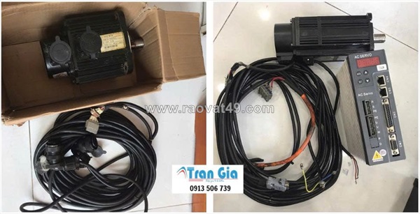 Chuyên sửa servo beckhoff báo lỗi nhanh chóng lấy liền trong ngày khu vực tp hcm
