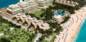 Chuyên trang uy tín cung cấp dịch vụ bất động sản dubai