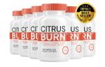 Citrus burn official website reviews