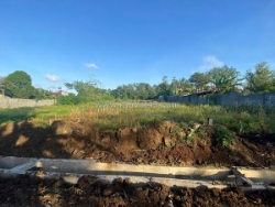 Cơ hội cuối: còn duy nhất 1 lô đất sau chợ ea kao – giá chỉ 1,07 tỷ - tại thành