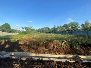 Cơ hội cuối: còn duy nhất 1 lô đất sau chợ ea kao – giá chỉ 1,07 tỷ - tại thành