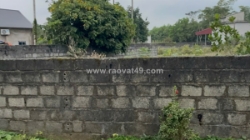 Cơ hội hiếm đầu tư giá f0 chỉ 3xx sẵn sổ, full thổ cư 100%