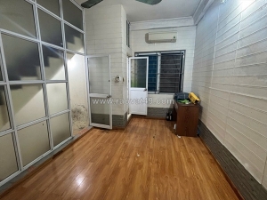 🍀cơ hội!: ngõ nông🛵 - lõi đống đa🏙 - gần phố🚶‍♂️ bán nhà đống đa