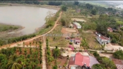 Cơ hội sở hữu đất đẹp tại ea na – krông ana, đắk lắk