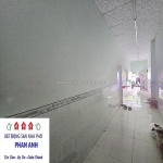 Có nên bỏ hơn 6 tỷ vào căn nhà phố quận 9 đang có sẵn hđt 120 triệu ? tìm đâu ra căn thứ 2 ở...