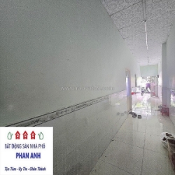 Có nên bỏ hơn 6 tỷ vào căn nhà phố quận 9 đang có sẵn hđt 120 triệu ? tìm đâu ra căn thứ 2 ở...