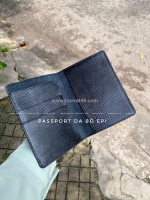 Có sẵn đồ da giá tốt – nhận hàng nhanh