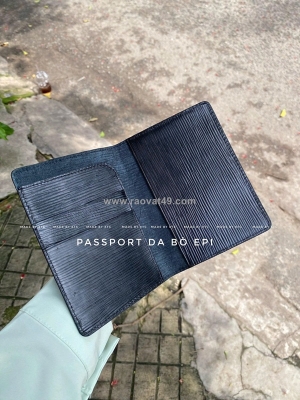 Có sẵn đồ da giá tốt – nhận hàng nhanh