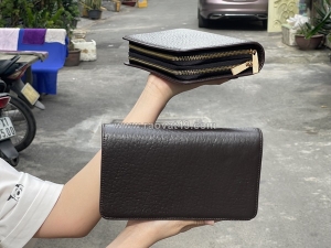 Có sẵn kho – giá sỉ tận xưởng