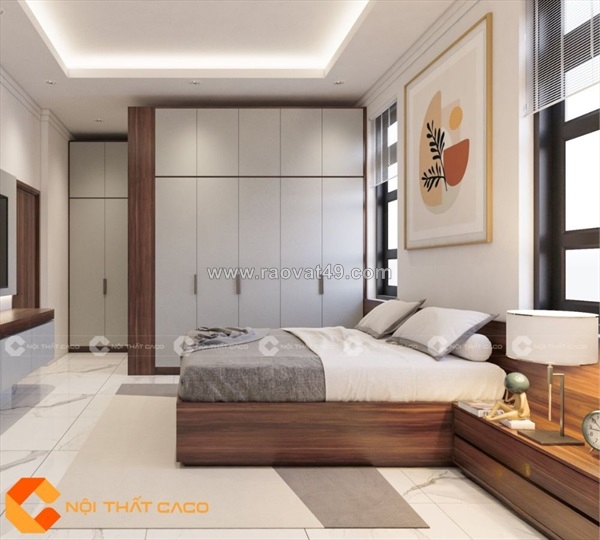 ~/Img/2026/1/combo-giuong-tu-go-cong-nghiep-mdf-mau-nau-van-go--01.jpg