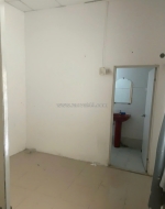 Còn 2 phòng cho thuê – võ thị sáu, quận 3 (ưu tiên nữ)