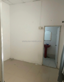 Còn 2 phòng cho thuê – võ thị sáu, quận 3 (ưu tiên nữ)