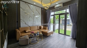 Còn vài căn bds dòng tiền sẵn giá đầu tư tốt nhất cho nhà đầu tư ở phước đông