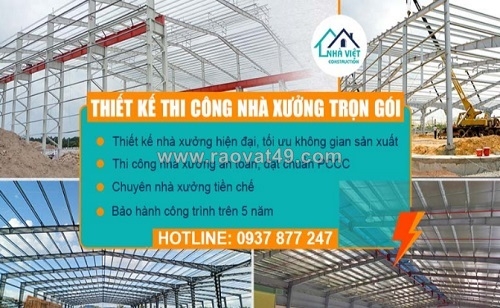 ~/Img/2026/1/cong-ty-chuyen-thiet-ke-xay-dung-nha-xuong-uy-tin-tai-tphcm-01.jpg