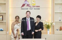 Công ty luật uy tín chuyên dịch vụ tư vấn hỗ trợ pháp lý chuyên nghiệp