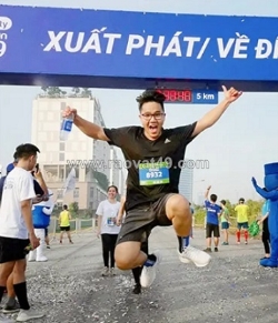 Công ty tổ chức sự kiện ngàn thông – chuyên tư vấn tổ chức sự kiện chuyên nghiệp