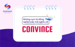 Convince la gi