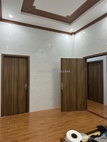 Cửa nhựa abs tại quận 2. 2