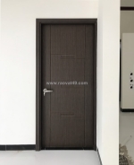 Cửa nhựa abs tại quận 4 (cũ) kingdoor