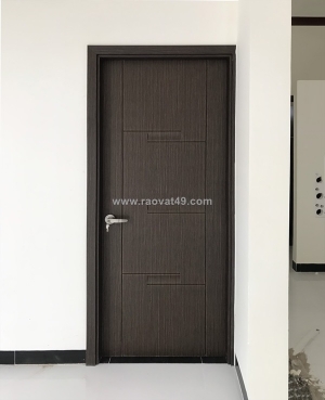 Cửa nhựa abs tại quận 4 (cũ) kingdoor