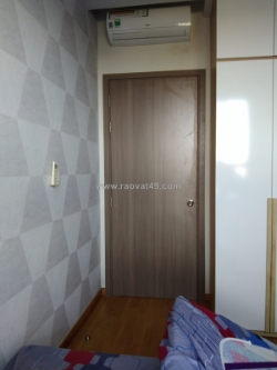 Cửa nhựa composite có tốt không | 5 ưu điểm nổi bật 2025