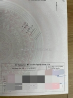 Cực hiếm 50m đất bồ câu chiến sĩ - lai xá - hoài đức