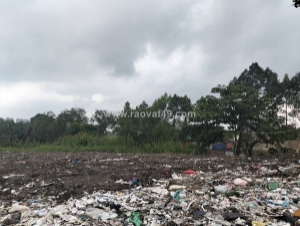 Cực hiếm! 6790m2 đất no đường  đào trí, phú thuận  q7 hcm, chỉ 160 tỷ