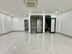 Cực hiếm phố đồng cổ 51m 7t thang máy nhỉnh 27 tỷ-ô tô qua nhà-kinh doanh đỉnh-