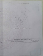 Cực phẩm lô góc 68.9m trục kinh doanh, ô tô tránh, hạ mỗ, đan phượng