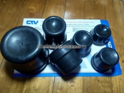 Cung cấp bóng dầu – bao tử bơm chìm hỏa tiễn chính hãng