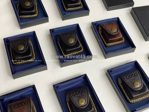 Cung cấp sỉ cho shop bán lẻ toàn quốc