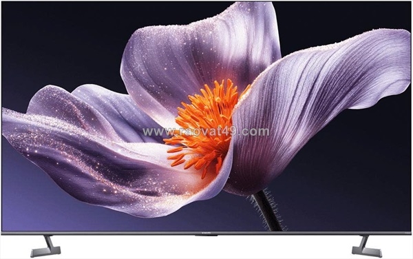 ~/Img/2026/1/cung-cap-smart-tv-tivi-chinh-hang-gia-hop-ly-02.jpg
