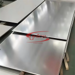 Cung cấp tấm duplex 2205 tiêu chuẩn công nghiệp