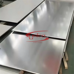 Cung cấp tấm duplex 2205 tiêu chuẩn công nghiệp