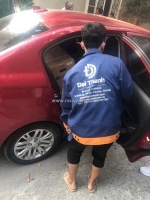 Cung cấp thiết bị điện máy chính hãng tại hà nội & miền bắc