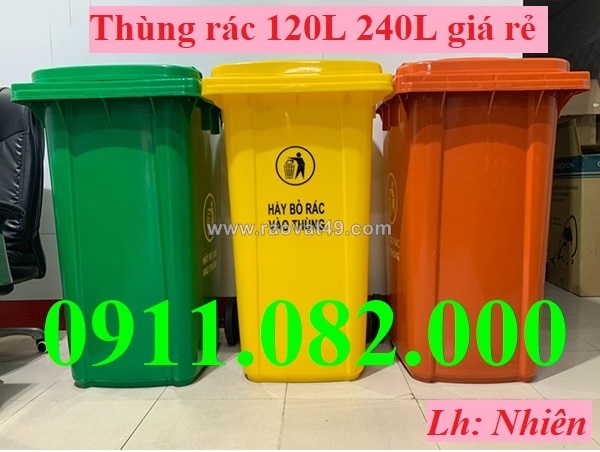 ~/Img/2026/1/cung-cap-thung-rac-gia-re-nhat-thi-truong-nam-2026-giam-gia-dau-nam-thung-rac-120l-240l-660l-lh-0911082000-02.jpg