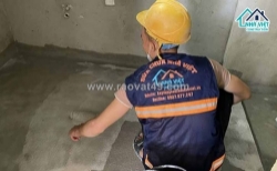 Cùng nhà việt group tìm hiểu các loại sika chống thấm tốt nhất hiện nay