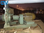 Cường thịnh vương cho thuê máy bơm nước công nghiệp nhanh chóng, giá rẻ hà nội