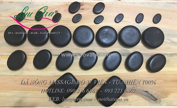 Đá chườm gan giá rẻ tại phúc thọ, hà nội