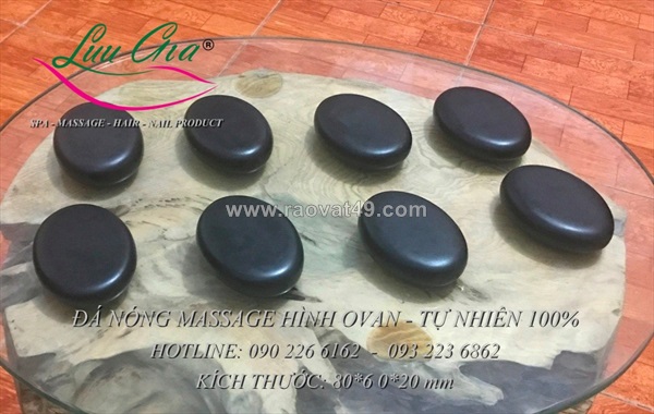 Đá chườm gan giá rẻ tại phúc thọ, hà nội
