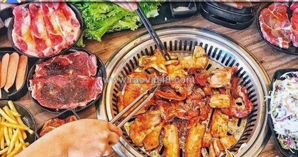 ~/Img/2026/1/da-nang-can-sang-nhuong-quan-nuong-bbq-than-hoa-co-he-thong-hut-khoi-01.jpg