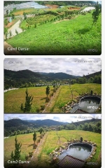 Đại hạ giá - bán gấp đất rộng view đẹp trung tâm đạ sar – lạc dương 32 tỷ -> 26