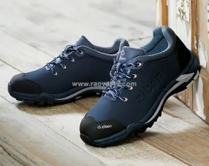 Đại lý giày bảo hộ tại hà nội lớn nhất