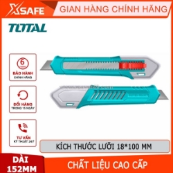 Dao roc giay mini luoi dao chinh hang uy tin gia tot