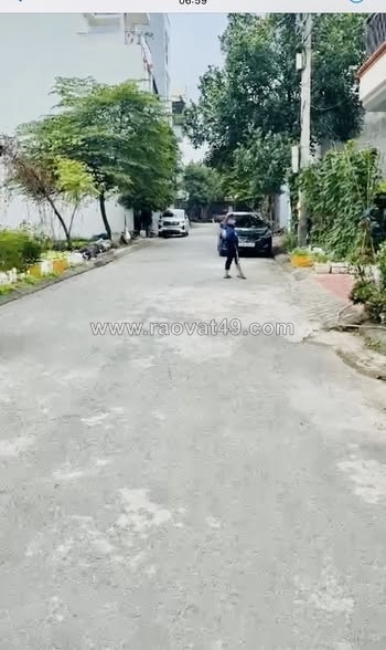 ~/Img/2026/1/dat-dep-60m-khu-dang-song-nhat-dong-say-dan-phuong-ha-noi-02.jpg
