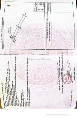 Đất đẹp - đầu tư sinh lời - chính chủ bán đất vườn tại phú ngọc, định quán,