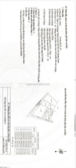 Đất đẹp – giá đầu tư - cần bán lô đất tại thôn 2 , xã quảng thịnh, huyện hải