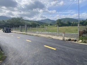 Đất đẹp – giá đầu tư  - cần bán lô đất vị trí đẹp tại xã cam phước tây, cam