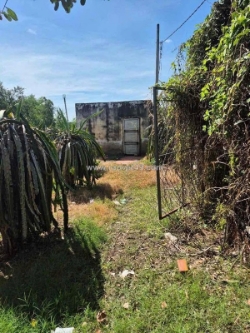 Đất đẹp – giá đầu tư  - cần bán lô đất vị trí đẹp tại xã hải ninh, huyện bắc